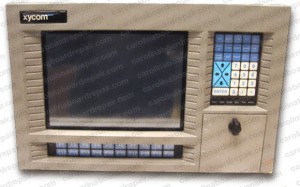 xycom-9487-repair