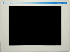 Allen Bradley-6181P-17TSXPH-repair